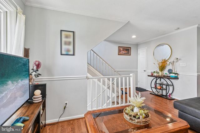 708 ROBINWOOD DR, Mount Airy, MD 21771