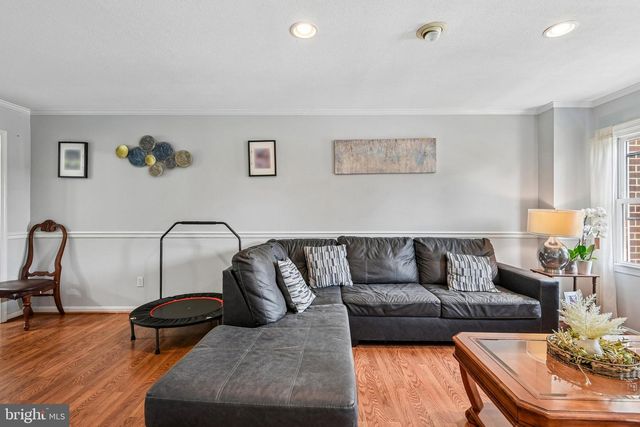 708 ROBINWOOD DR, Mount Airy, MD 21771