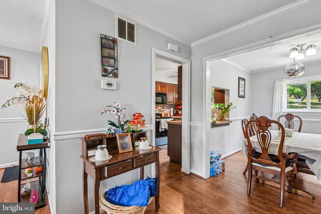 708 ROBINWOOD DR, Mount Airy, MD 21771