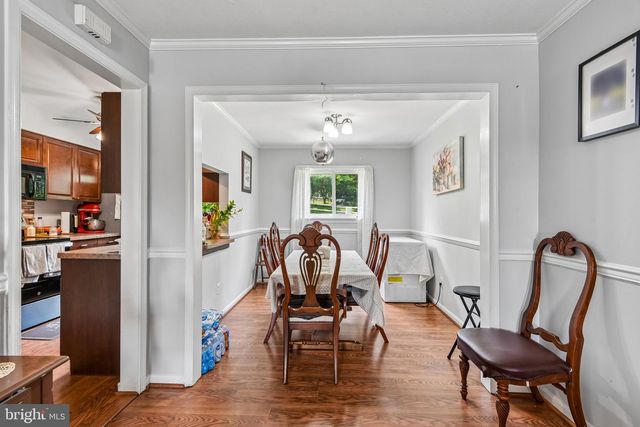 708 ROBINWOOD DR, Mount Airy, MD 21771