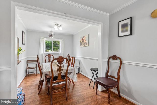 708 ROBINWOOD DR, Mount Airy, MD 21771