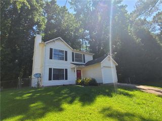 3467 Highland Pine Way, Duluth, GA 30096