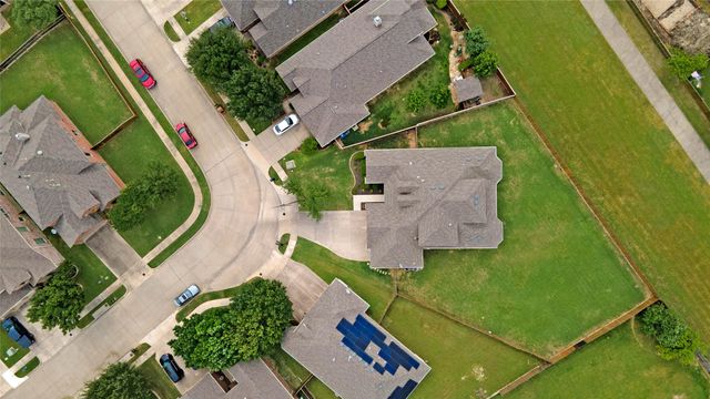 5125 Sugarberry Drive, Mckinney, TX 75071