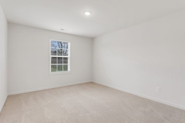 7104 Hall Rd, Fairview, TN 37062