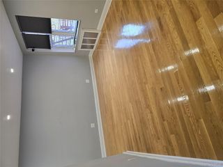 62-59 108 Street 5A, Forest Hills, NY 11375