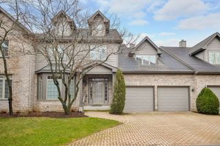 1811 Rizzi Lane 1811, Bartlett, IL 60103