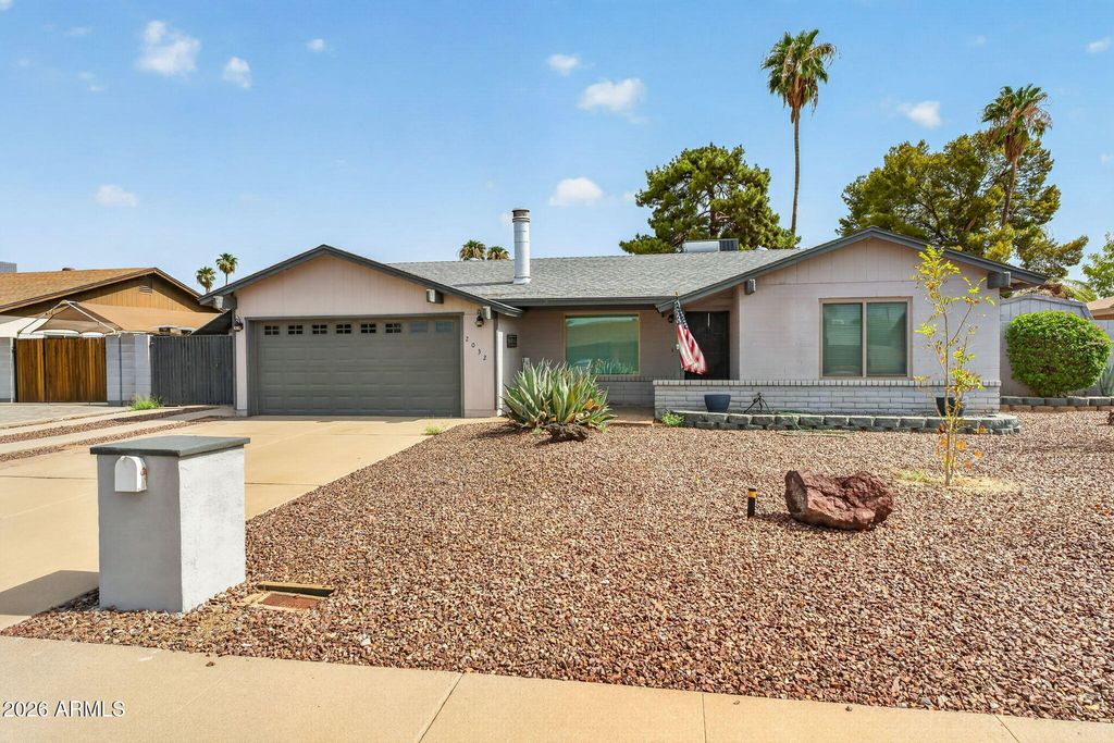 2032 W Meadow Drive, Phoenix, AZ 85023 — photo 3