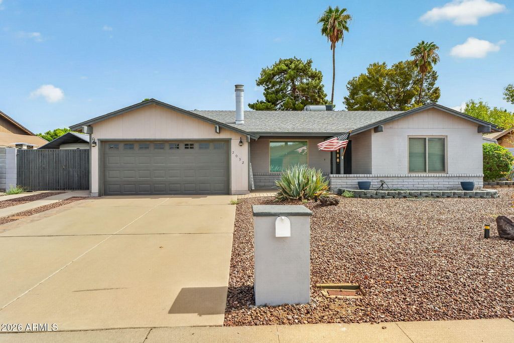 2032 W Meadow Drive, Phoenix, AZ 85023 — photo 4