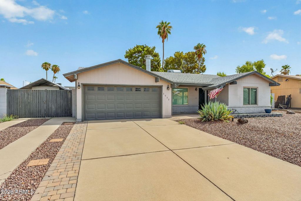 2032 W Meadow Drive, Phoenix, AZ 85023 — photo 5