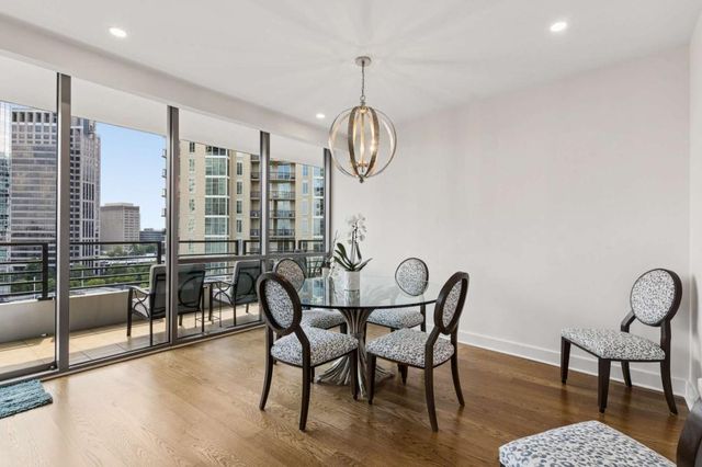 700 Park Regency Place NE 1604, Atlanta, GA 30326