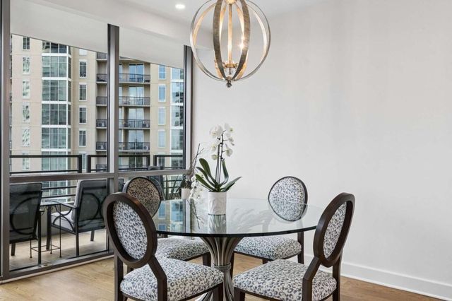 700 Park Regency Place NE 1604, Atlanta, GA 30326