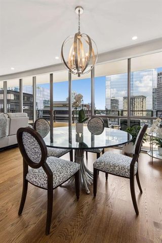 700 Park Regency Place NE 1604, Atlanta, GA 30326