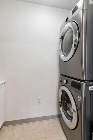 700 Park Regency Place NE 1604, Atlanta, GA 30326