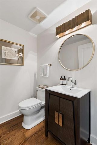 700 Park Regency Place NE 1604, Atlanta, GA 30326