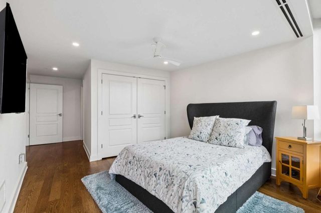 700 Park Regency Place NE 1604, Atlanta, GA 30326