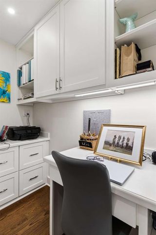 700 Park Regency Place NE 1604, Atlanta, GA 30326