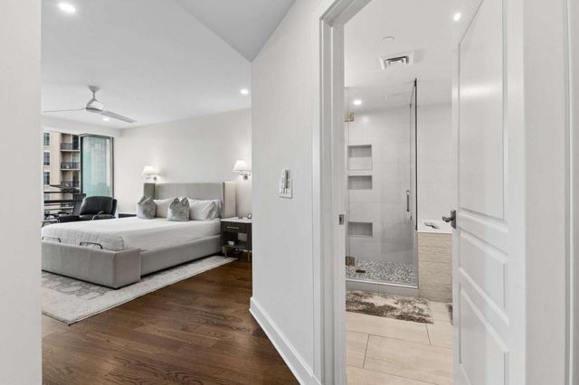 700 Park Regency Place NE 1604, Atlanta, GA 30326