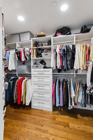 700 Park Regency Place NE 1604, Atlanta, GA 30326