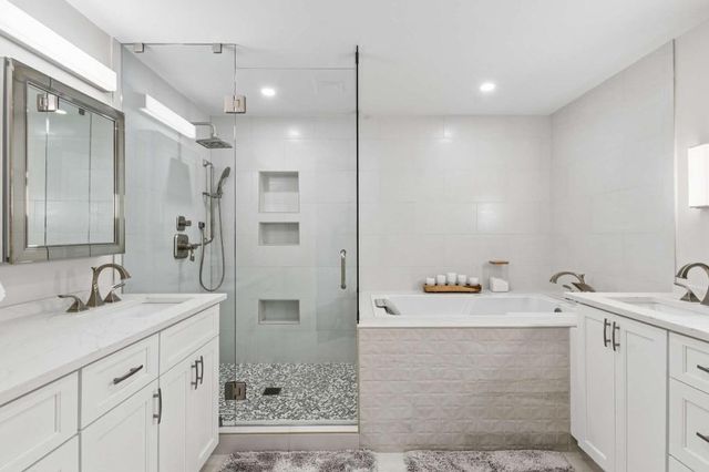 700 Park Regency Place NE 1604, Atlanta, GA 30326
