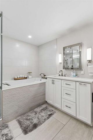 700 Park Regency Place NE 1604, Atlanta, GA 30326