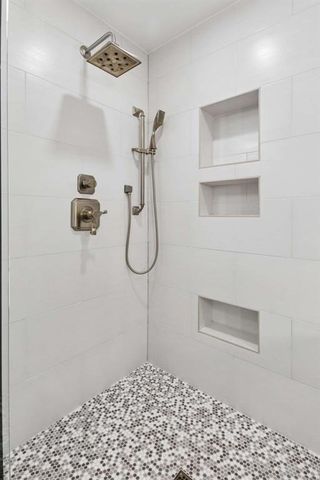 700 Park Regency Place NE 1604, Atlanta, GA 30326