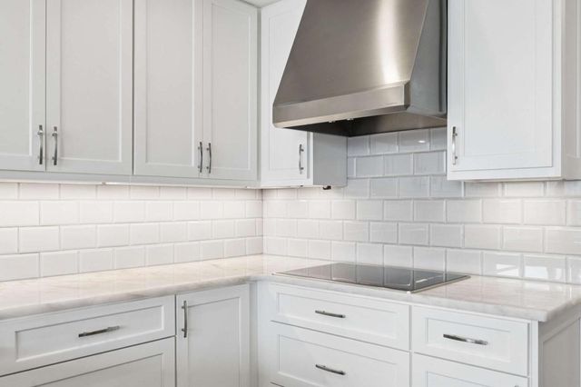 700 Park Regency Place NE 1604, Atlanta, GA 30326