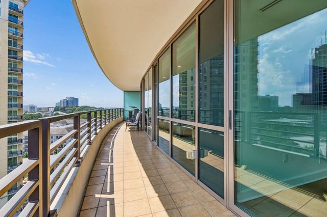 700 Park Regency Place NE 1604, Atlanta, GA 30326