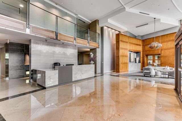 700 Park Regency Place NE 1604, Atlanta, GA 30326