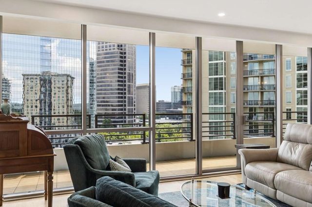 700 Park Regency Place NE 1604, Atlanta, GA 30326