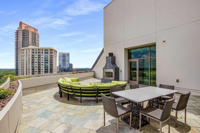 700 Park Regency Place NE 1604, Atlanta, GA 30326