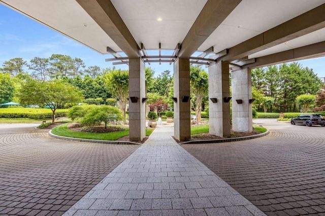 700 Park Regency Place NE 1604, Atlanta, GA 30326