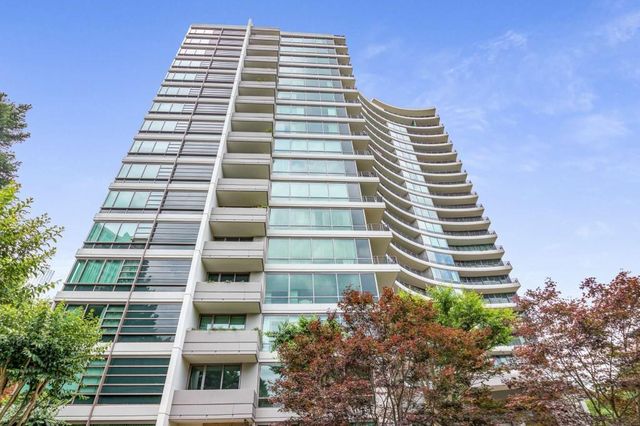 700 Park Regency Place NE 1604, Atlanta, GA 30326