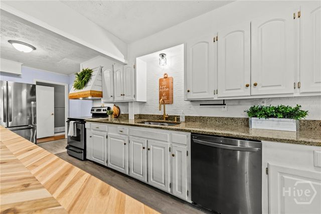 157 Glendale Heights, Winterville, GA 30683