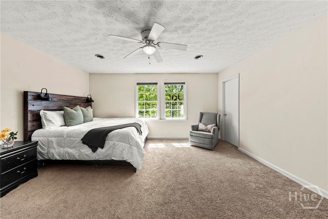 157 Glendale Heights, Winterville, GA 30683