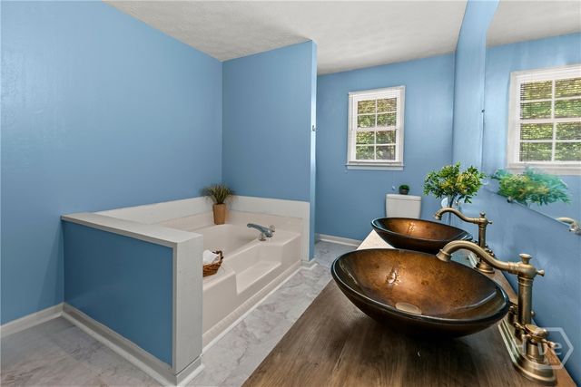 157 Glendale Heights, Winterville, GA 30683
