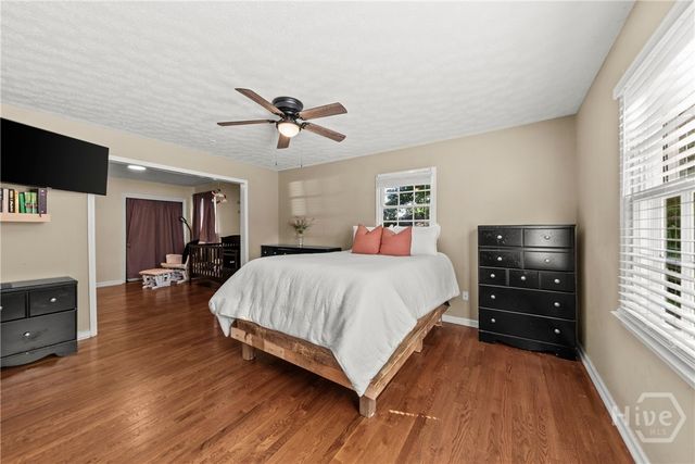 157 Glendale Heights, Winterville, GA 30683