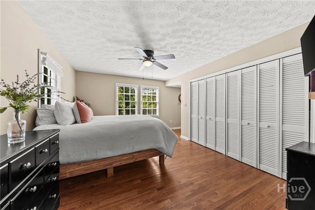 157 Glendale Heights, Winterville, GA 30683