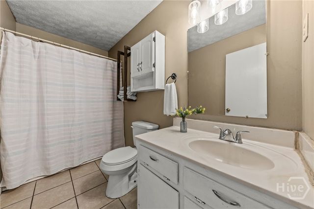 157 Glendale Heights, Winterville, GA 30683