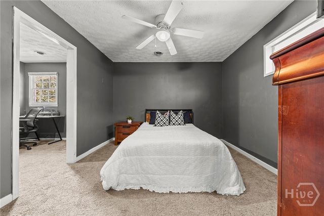 157 Glendale Heights, Winterville, GA 30683
