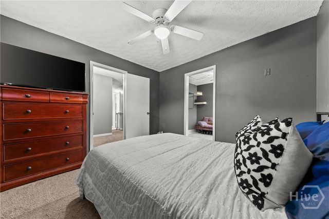 157 Glendale Heights, Winterville, GA 30683