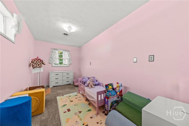 157 Glendale Heights, Winterville, GA 30683