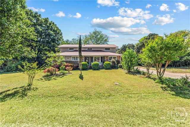 157 Glendale Heights, Winterville, GA 30683