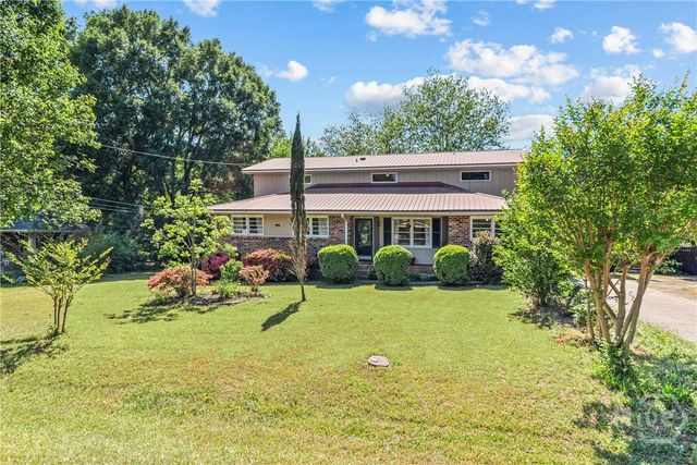 157 Glendale Heights, Winterville, GA 30683