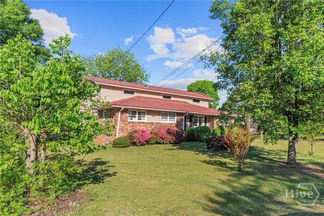 157 Glendale Heights, Winterville, GA 30683