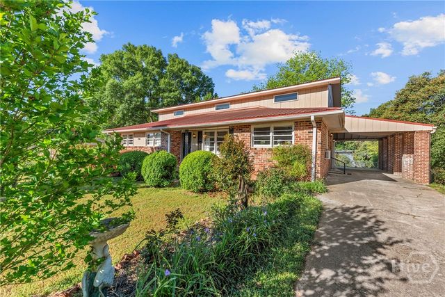 157 Glendale Heights, Winterville, GA 30683