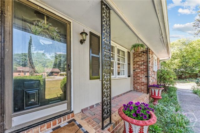 157 Glendale Heights, Winterville, GA 30683