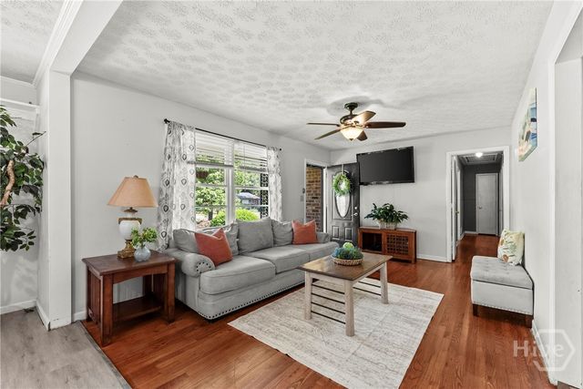 157 Glendale Heights, Winterville, GA 30683