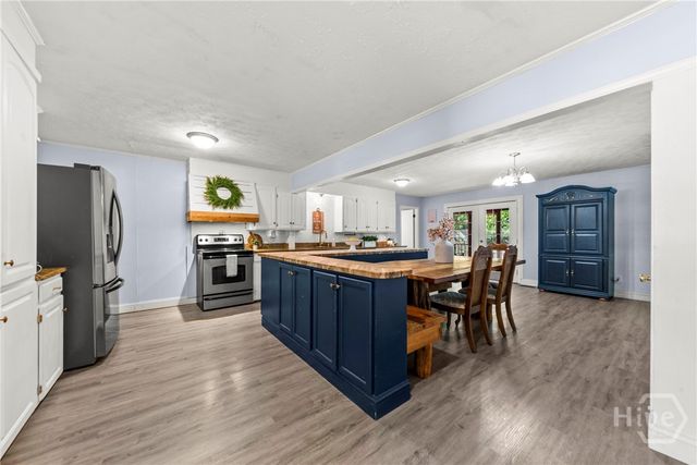 157 Glendale Heights, Winterville, GA 30683