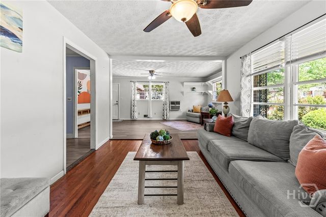 157 Glendale Heights, Winterville, GA 30683
