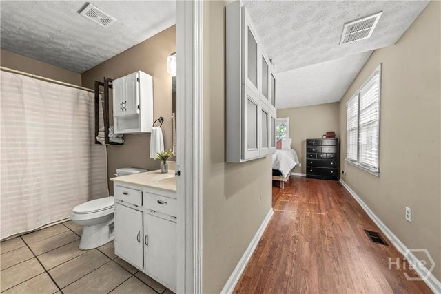 157 Glendale Heights, Winterville, GA 30683